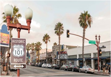 Prospective employees will undergo, and must successfully pass, a police background investigation which may include a polygraph examination, and a medical examination which may include a drug screen.